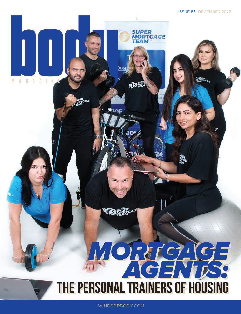 BodyMagazine-SuperMortgageTeam-Issue86-1